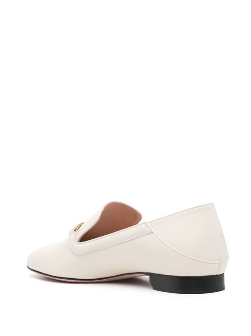  BALLY | WF1053 VT182U101